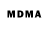 Марки 25I-NBOMe 1,5мг TURIN O