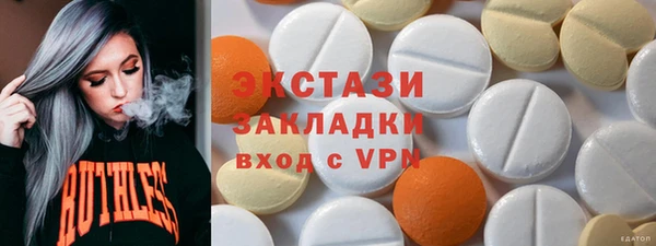 a pvp Узловая