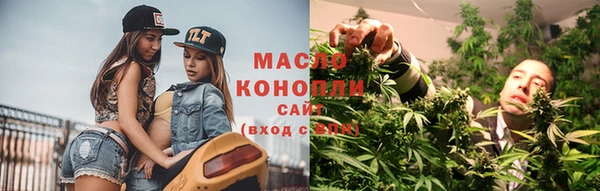 не бодяженный Покачи
